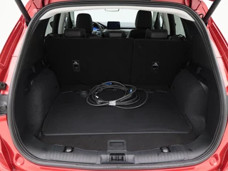 Ford Kuga – thumbnail 19
