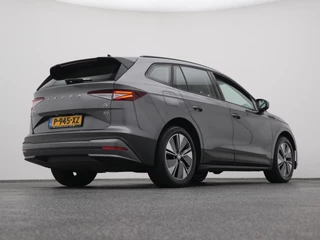 Škoda Enyaq iV – thumbnail 12