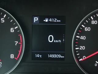 Kia Stonic – thumbnail 36