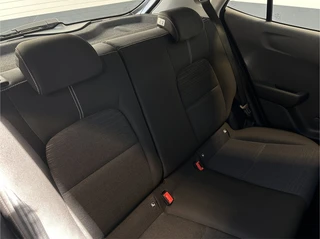 Kia Picanto – thumbnail 27