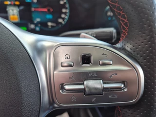 Mercedes-Benz GLA – thumbnail 14