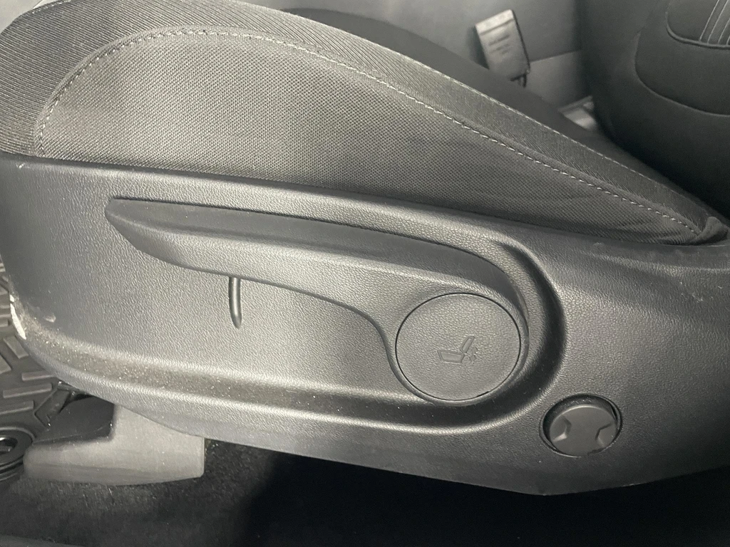 Hyundai Tucson – foto 30