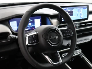 Jeep Avenger – thumbnail 9