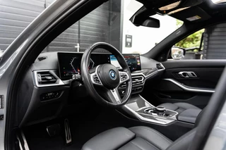 BMW 3 Serie – thumbnail 15