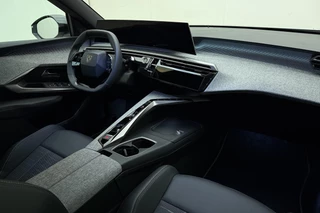 Peugeot 3008 – thumbnail 16