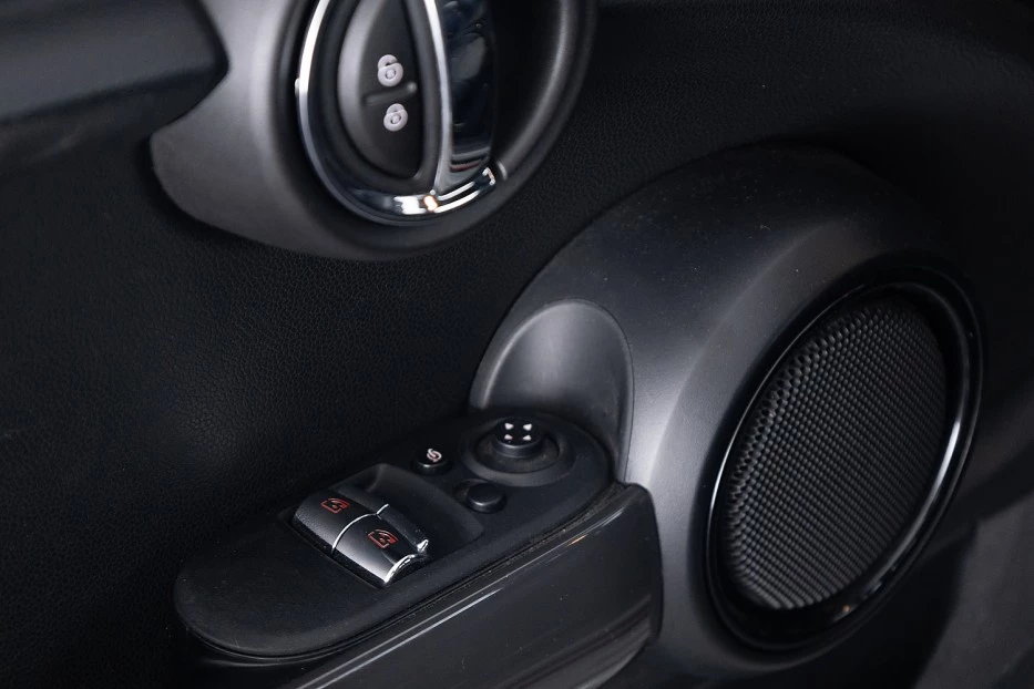 MINI Cooper – foto 11