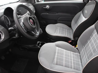 Fiat 500 – thumbnail 12