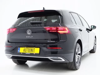 Volkswagen Golf – thumbnail 5