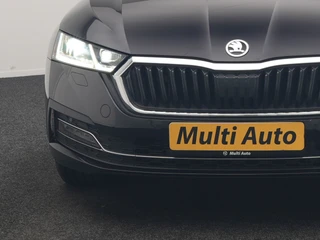 Škoda Octavia – thumbnail 22