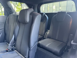 Peugeot 5008 – thumbnail 28