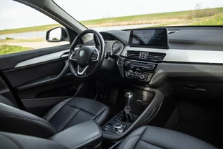 BMW X1 – thumbnail 46