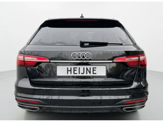 Audi A4 – thumbnail 2