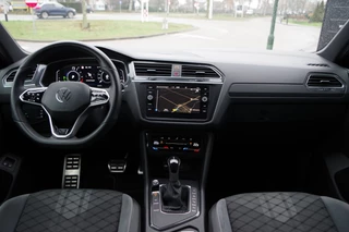 Volkswagen Tiguan – thumbnail 9