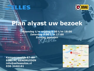 Opel KARL – thumbnail 21