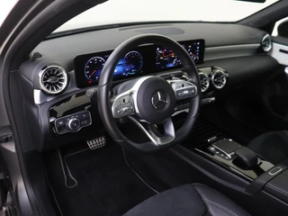 Mercedes-Benz A-Klasse – thumbnail 13