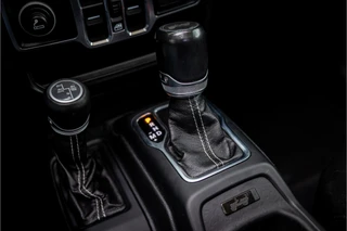 Jeep Wrangler – thumbnail 25