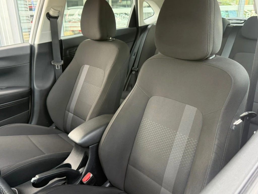 Hyundai i20 – foto 13