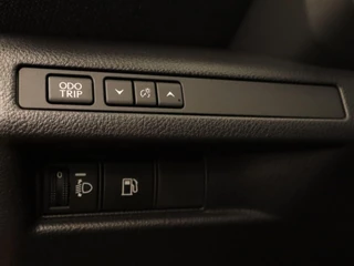 Lexus LBX – thumbnail 21