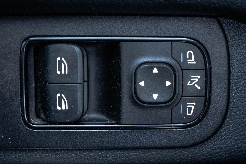 Mercedes-Benz Sprinter – foto 29