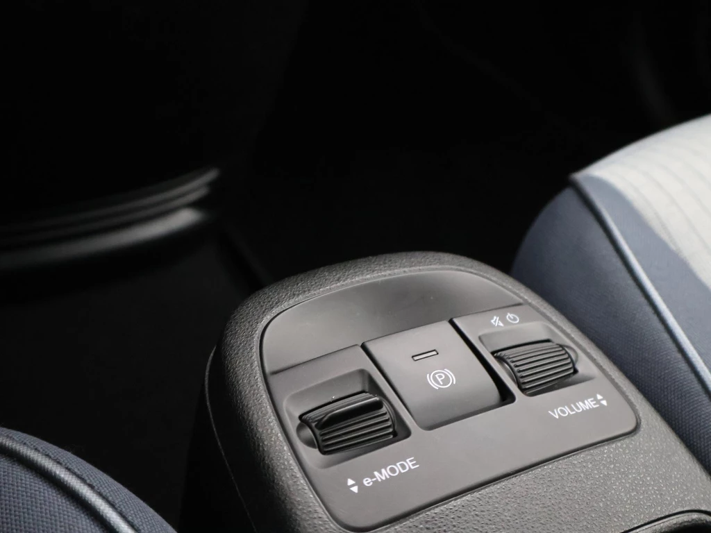 Fiat 500e – foto 40