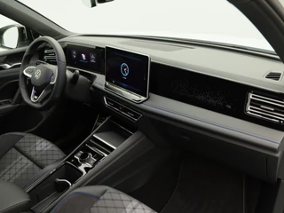 Volkswagen Tiguan – thumbnail 40