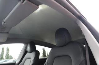 Tesla Model Y – thumbnail 8
