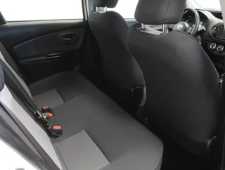 Toyota Yaris – thumbnail 40