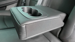 Renault Mégane Estate – thumbnail 30