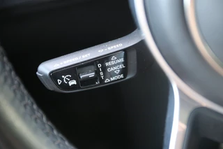 Porsche Cayenne – thumbnail 17