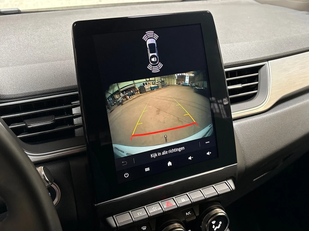 Renault Captur – foto 12
