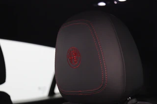 Alfa Romeo Tonale – thumbnail 34