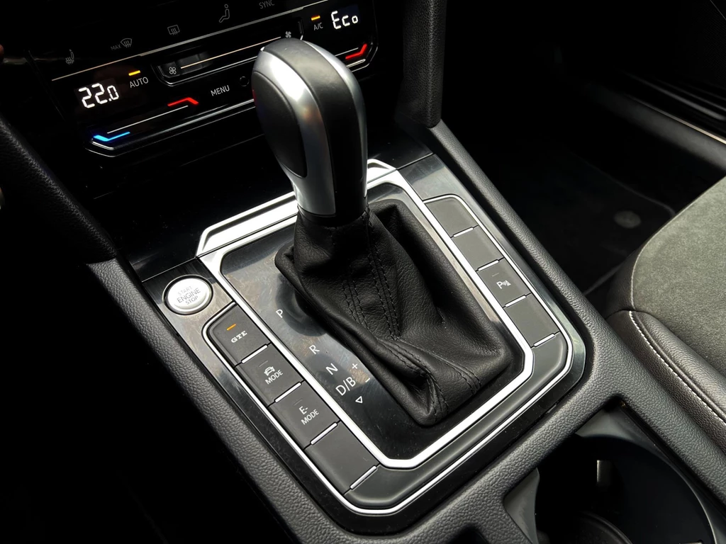 Volkswagen Arteon – foto 18