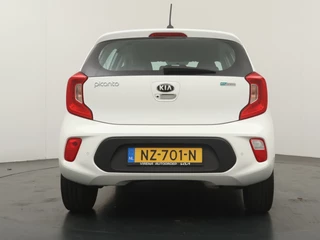 Kia Picanto – thumbnail 6