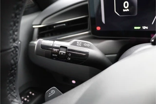 Kia EV9 – thumbnail 23