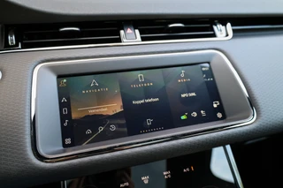 Land Rover Range Rover Evoque – thumbnail 42