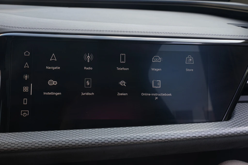 Audi Q5 – foto 22