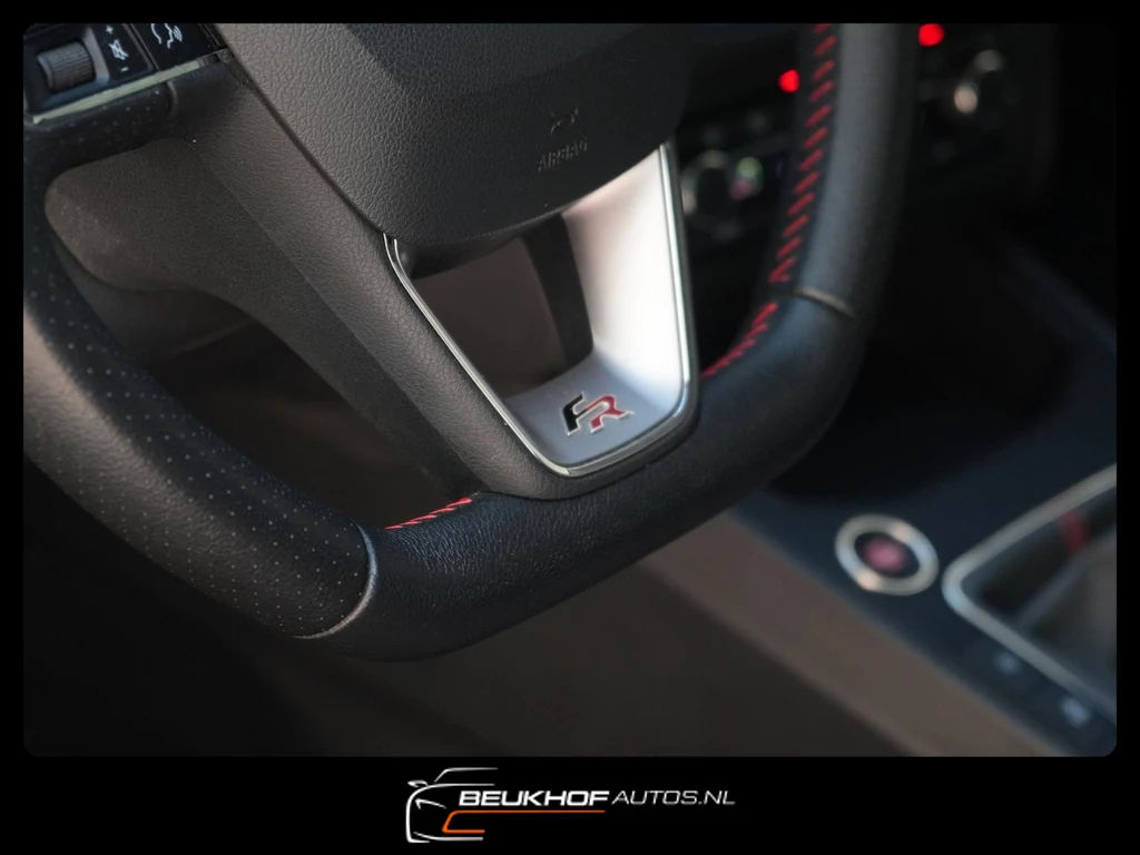 SEAT Ibiza – foto 40