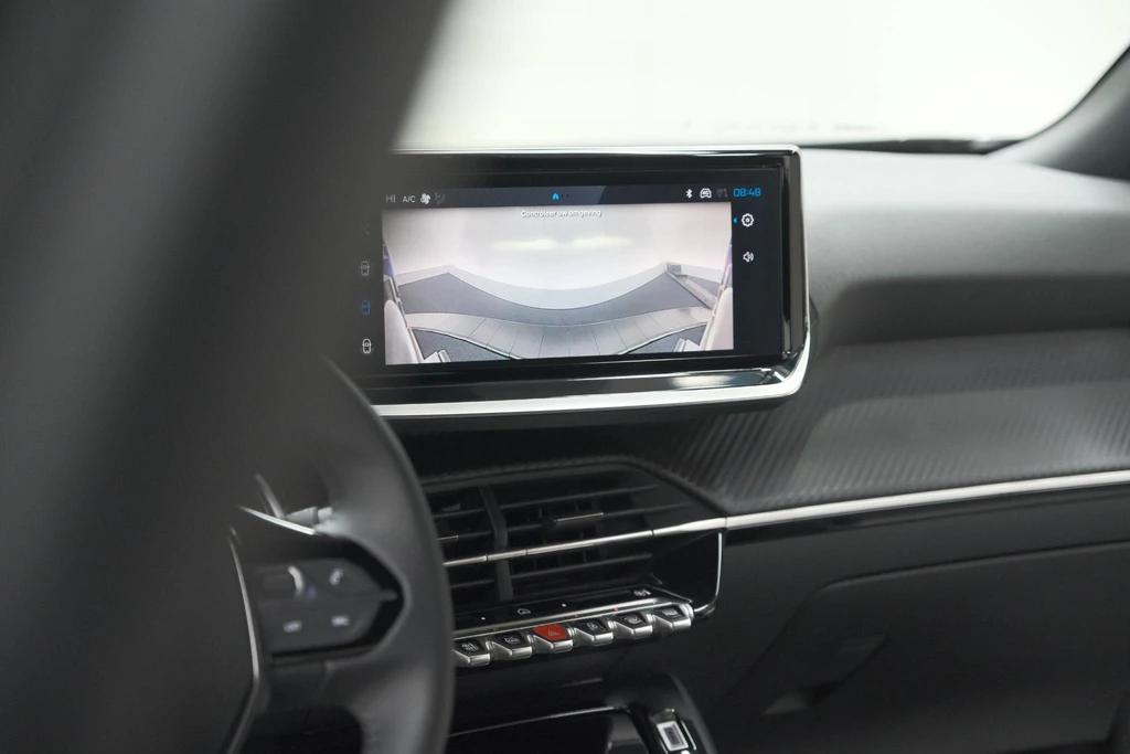 Peugeot 2008 – foto 65