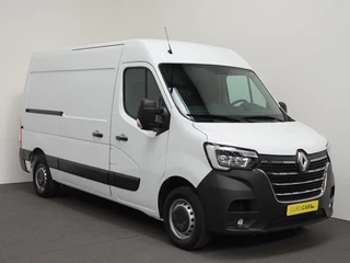Renault Master – thumbnail 8