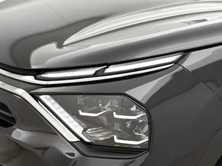 Citroën C4 – thumbnail 25