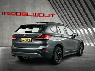 BMW X1 – thumbnail 6