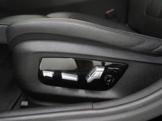 BMW 5 Serie – thumbnail 19