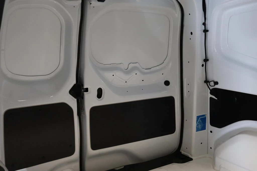 Mercedes-Benz Citan – foto 40