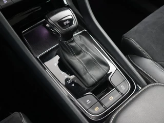Škoda Kodiaq – thumbnail 64