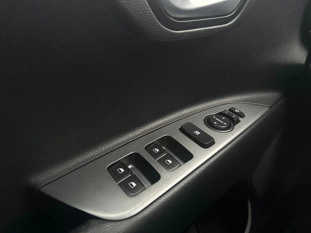 Kia Rio – foto 26