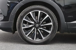 Opel Grandland X – thumbnail 18