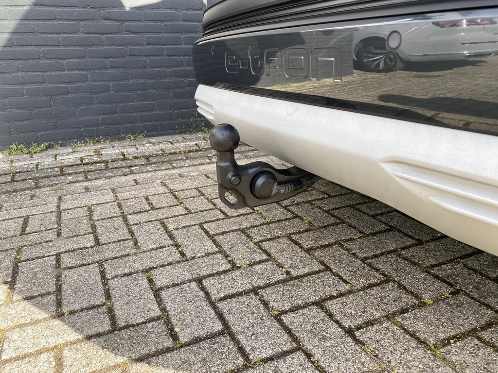 Audi Q4 e-tron – foto 21