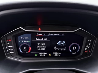 Audi A1 Sportback – thumbnail 14