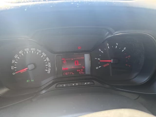 Toyota ProAce – thumbnail 25