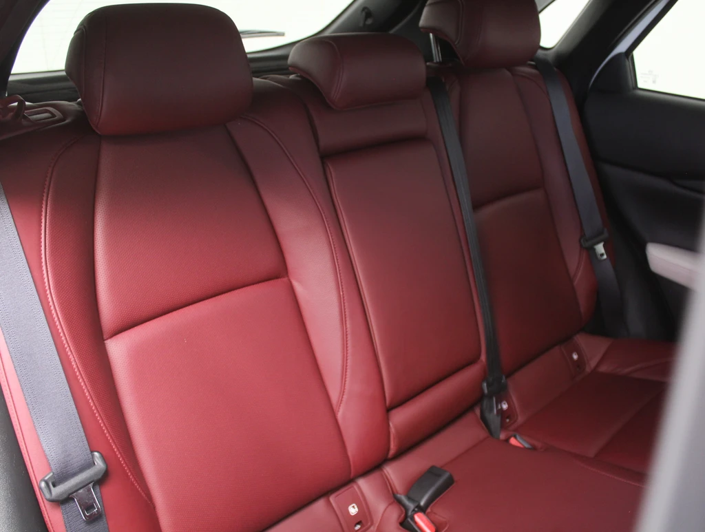 Mazda CX-30 – foto 70